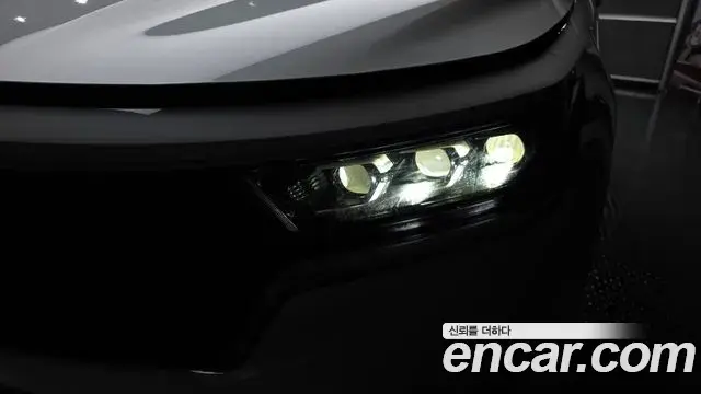 Kia Sorento 2022 — Şəkil 19/36