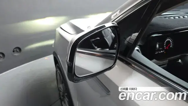Kia Sorento 2022 — Şəkil 2/36