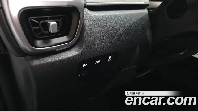 Kia Sorento 2022 — Şəkil 15/36