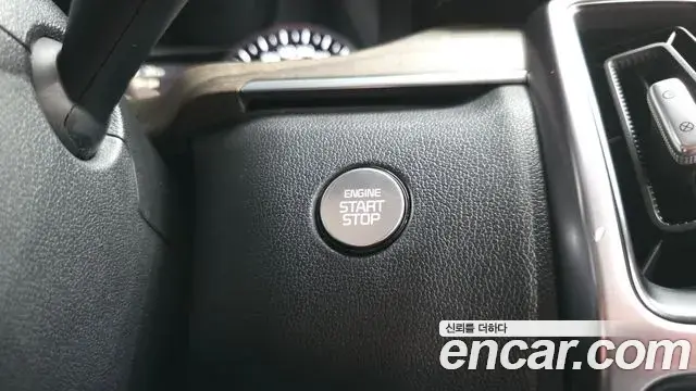 Kia Sorento 2022 — Şəkil 5/36