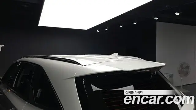 Kia Sorento 2022 — Şəkil 28/36