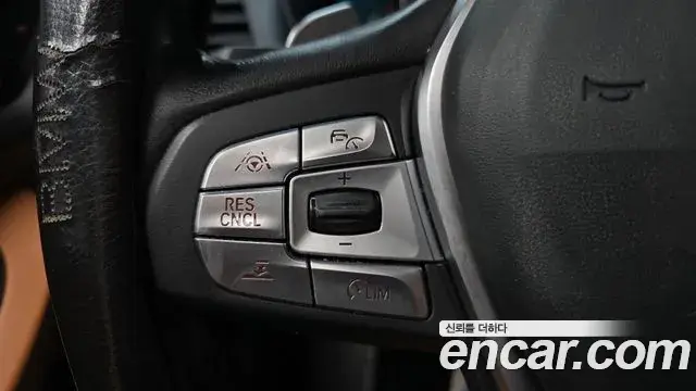 BMW X3 2019 — Şəkil 35/35