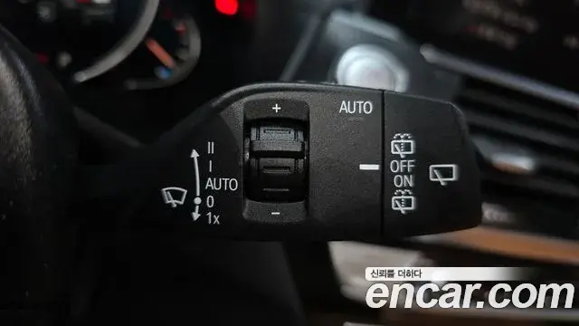 BMW X3 2019 — Şəkil 11/35