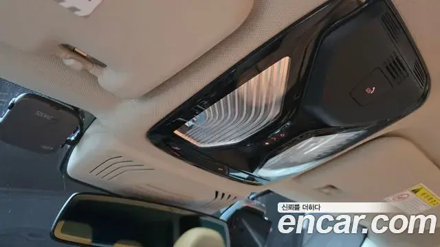BMW X3 2019 — Şəkil 14/35