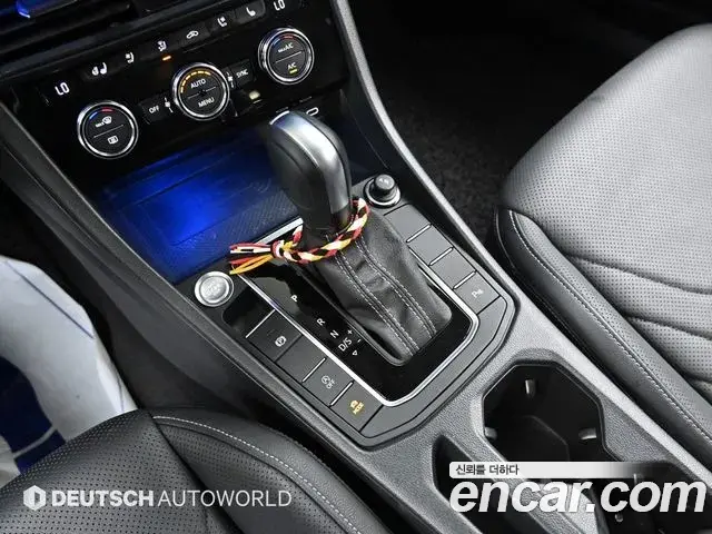 Volkswagen Jetta 2021 — Şəkil 4/20