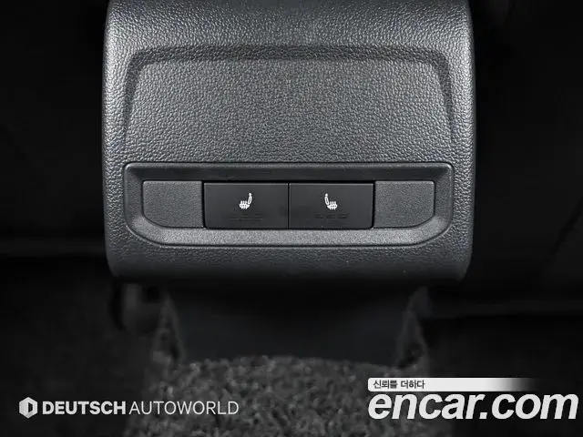 Volkswagen Jetta 2021 — Şəkil 5/20