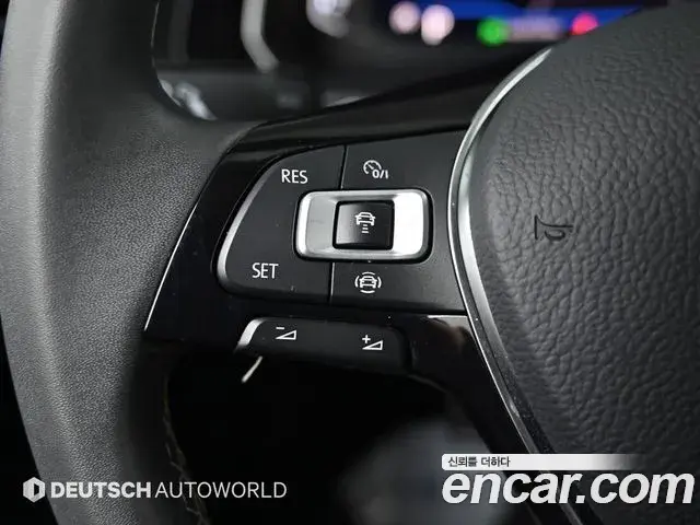 Volkswagen Jetta 2021 — Şəkil 15/20