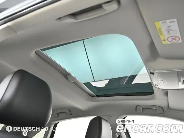 Volkswagen Jetta 2021 — Şəkil 10/20