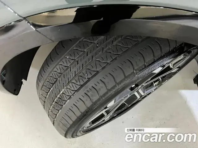 Kia Niro 2025 — Şəkil 1/19