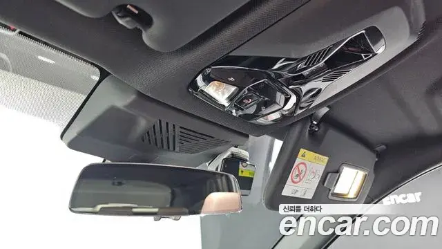 BMW X1 2024 — Şəkil 16/36
