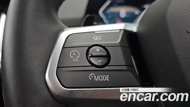 BMW X1 2024 — Şəkil 29/36