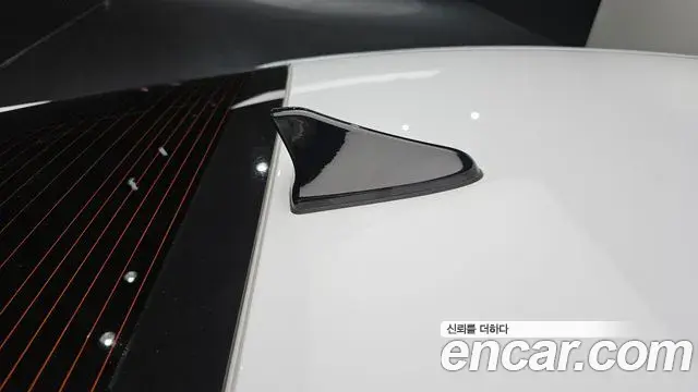 Hyundai The New Avante Hybrid 2021 — Şəkil 2/30