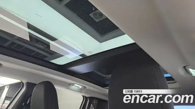 Jeep Renegade 2022 — Şəkil 20/32
