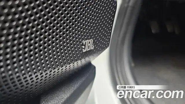 Hyundai Veloster 2019 — Şəkil 5/35