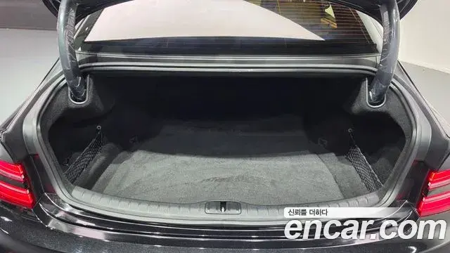 Genesis G80 2024 — ფოტო 8/30