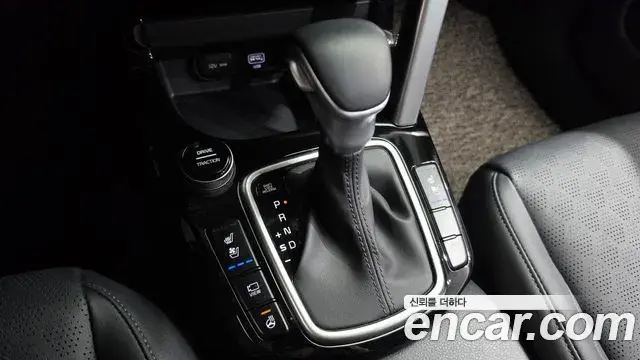 Kia Seltos 2022 — Şəkil 3/33