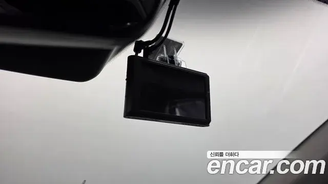 Kia Seltos 2022 — Şəkil 30/33