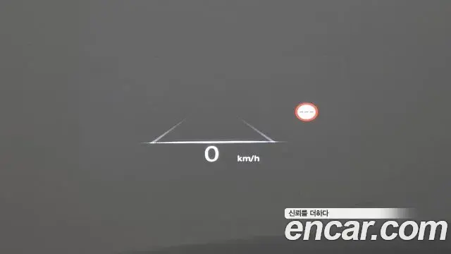 Genesis G80 2022 — Şəkil 4/20
