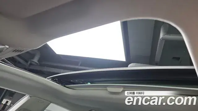 Volkswagen Arteon 2019 — Şəkil 11/20