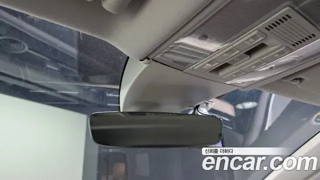 Volkswagen Arteon 2019 — Şəkil 2/20