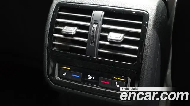 Volkswagen Passat GT 2018 — Фото 18/20