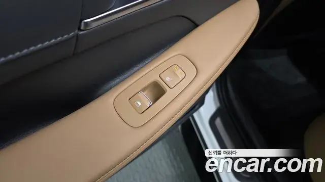 Hyundai Sonata 2021 — Фото 19/20