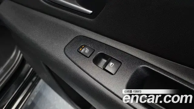 Hyundai Avante 2020 — Фото 19/20