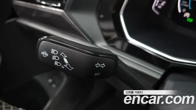 Volkswagen Jetta 2022 — Şəkil 20/32