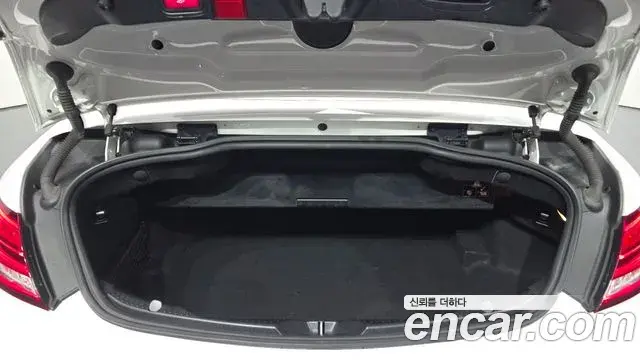 Mercedes-Benz C-Class 2020 — Фото 14/20
