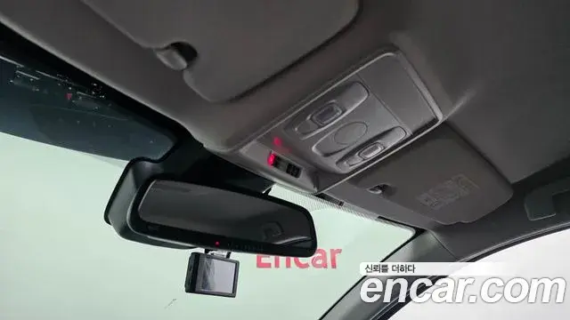 Renault Samsung XM3 2022 — Şəkil 13/31