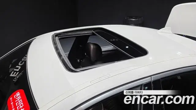 BMW 5 Series 2019 — Фото 16/20