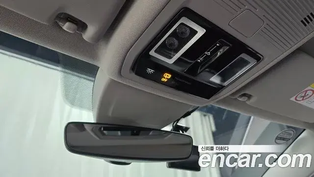 Volkswagen Golf 2022 — Şəkil 20/32