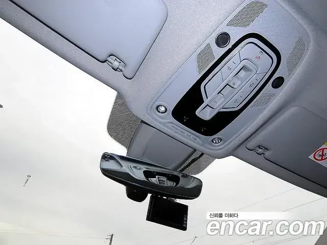 Audi Q5 2021 — Фото 15/20