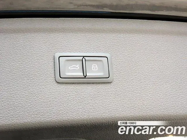 Audi Q5 2021 — Фото 17/20