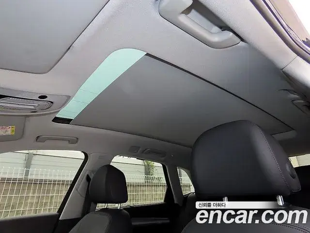 Audi Q5 2021 — Фото 18/20