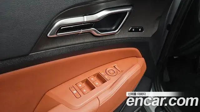 Kia Sportage 2026 — Şəkil 29/38