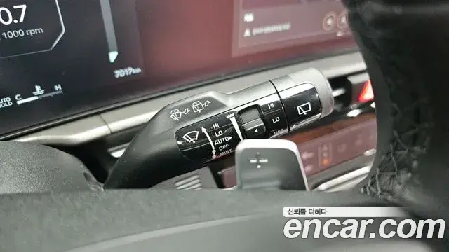 Kia Sportage 2026 — Şəkil 38/38