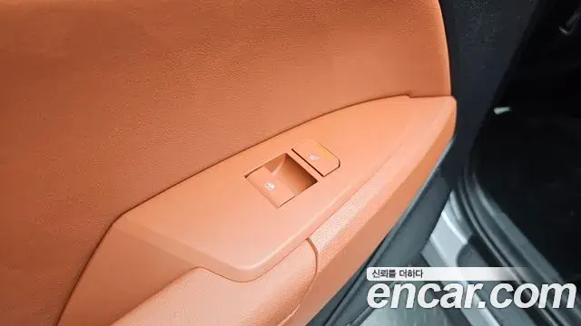 Kia Sportage 2026 — Şəkil 30/38