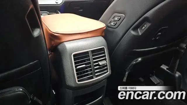 Kia Sportage 2026 — Şəkil 7/38