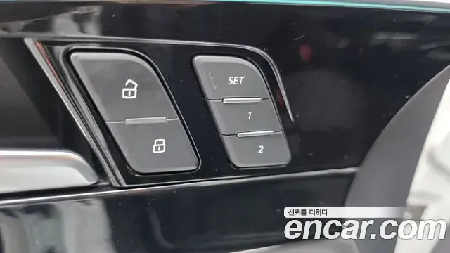 Audi A5 2021 — Фото 19/20