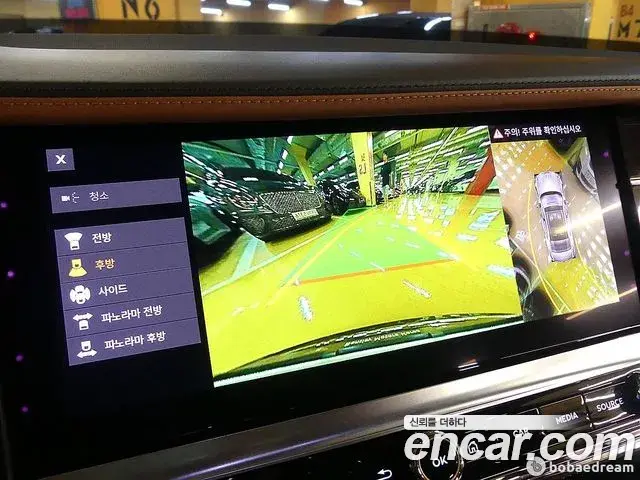 Bentley Flying Spur 2022 — Photo 15/20
