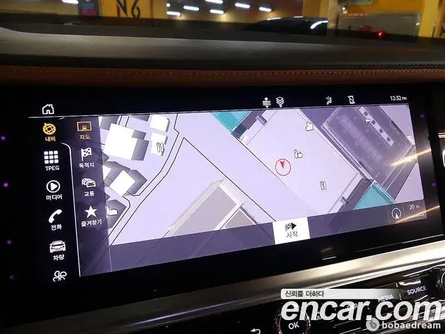 Bentley Flying Spur 2022 — Photo 11/20
