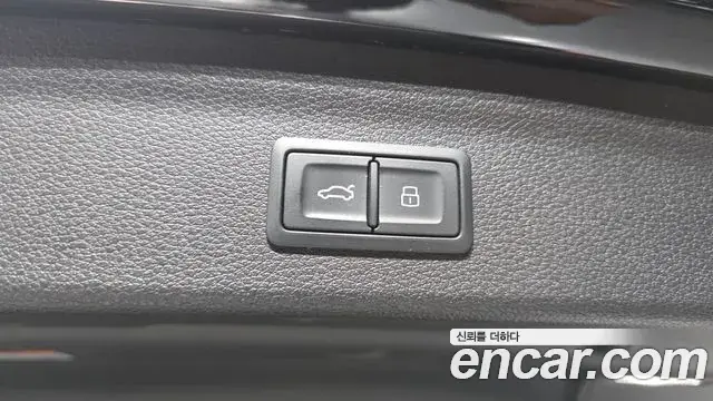Audi Q3 2022 — Фото 15/20
