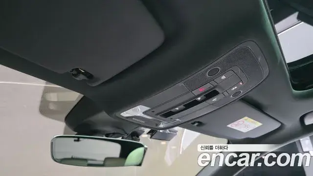 Audi Q3 2022 — Фото 18/20