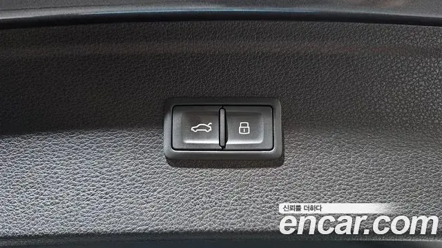 Audi Q5 2020 — Фото 16/20