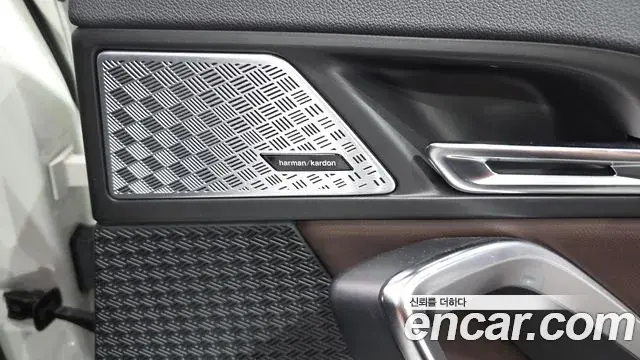 BMW X1 2023 — Фото 13/20