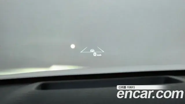 Kia Sorento 2024 — Photo 16/30