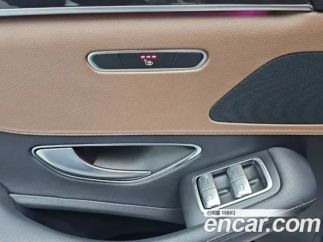 Mercedes-Benz S-Class 2020 — Фото 12/18