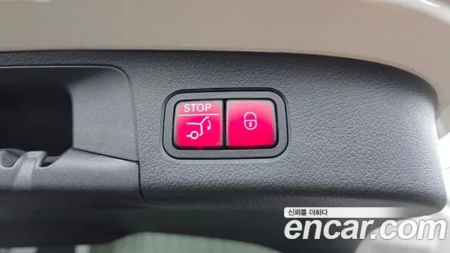 Mercedes-Benz EQA 2025 — Photo 27/31