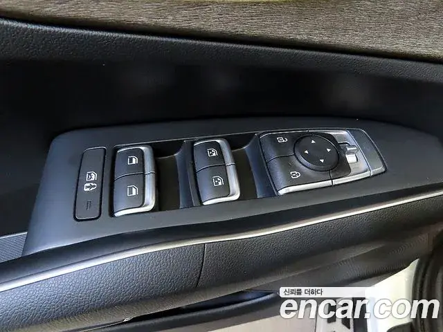 Kia Sorento 2020 — Фото 13/20